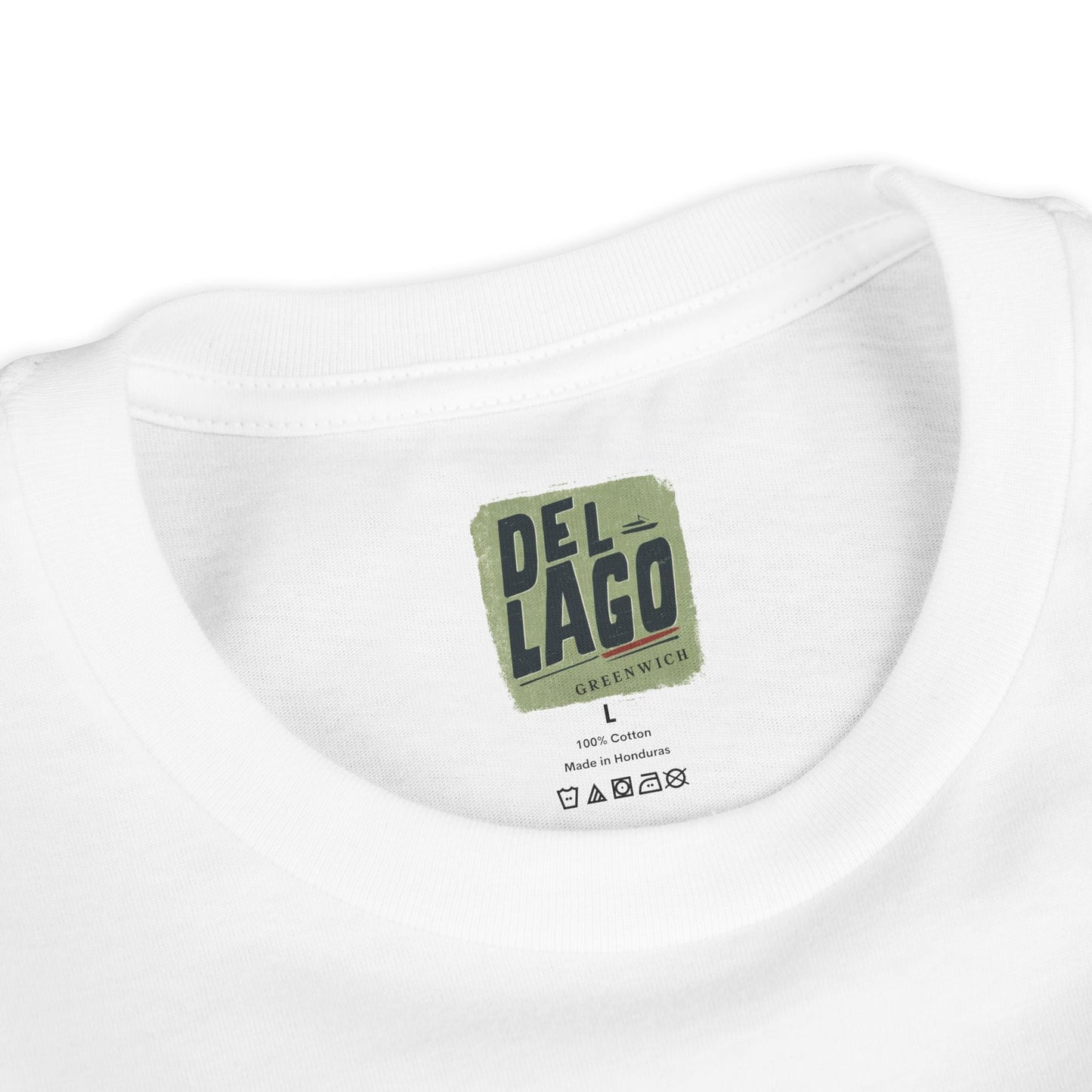 product_name  graphic Kids clothes Del Lago Greenwich