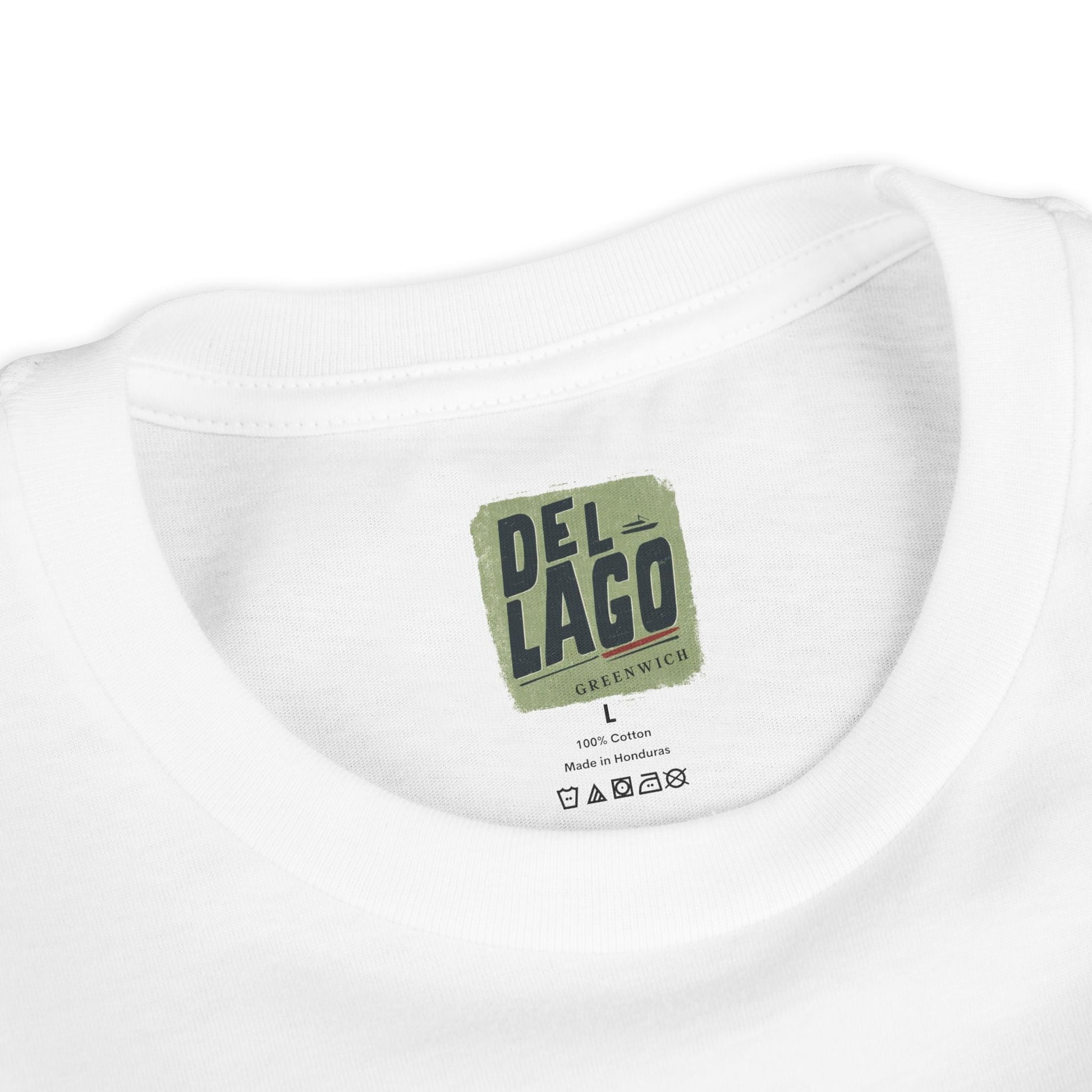 product_name  graphic Kids clothes Del Lago Greenwich