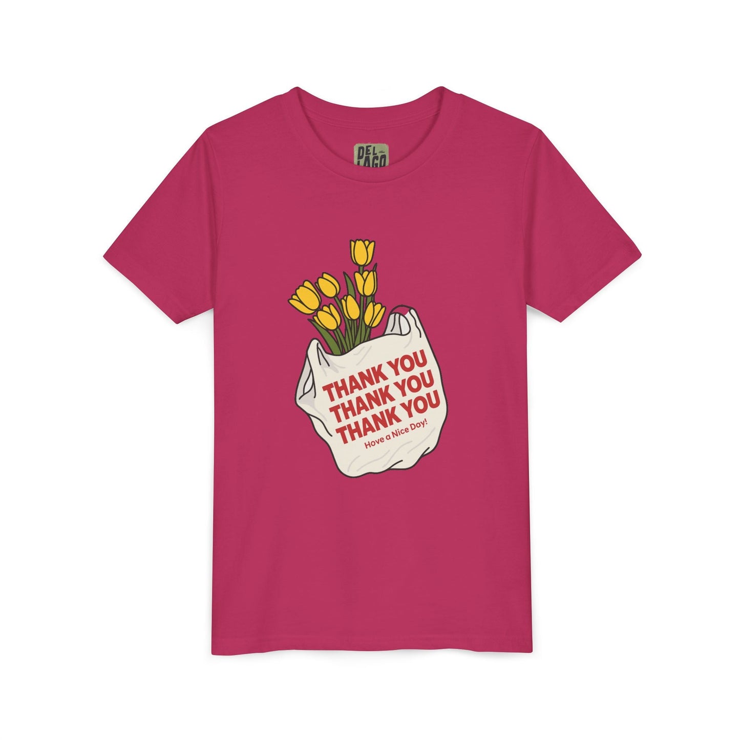 product_name  graphic Kids clothes Del Lago Greenwich