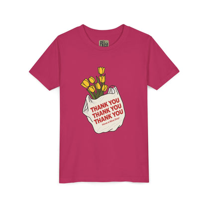 product_name  graphic Kids clothes Del Lago Greenwich