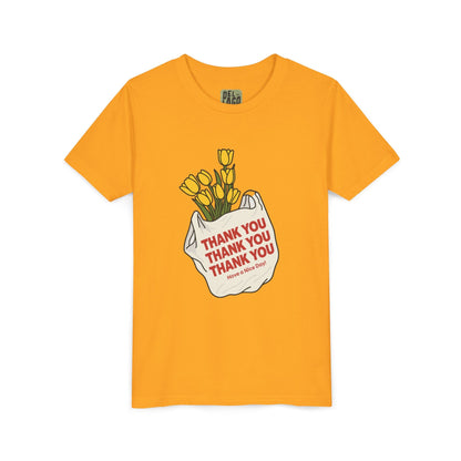 product_name  graphic Kids clothes Del Lago Greenwich