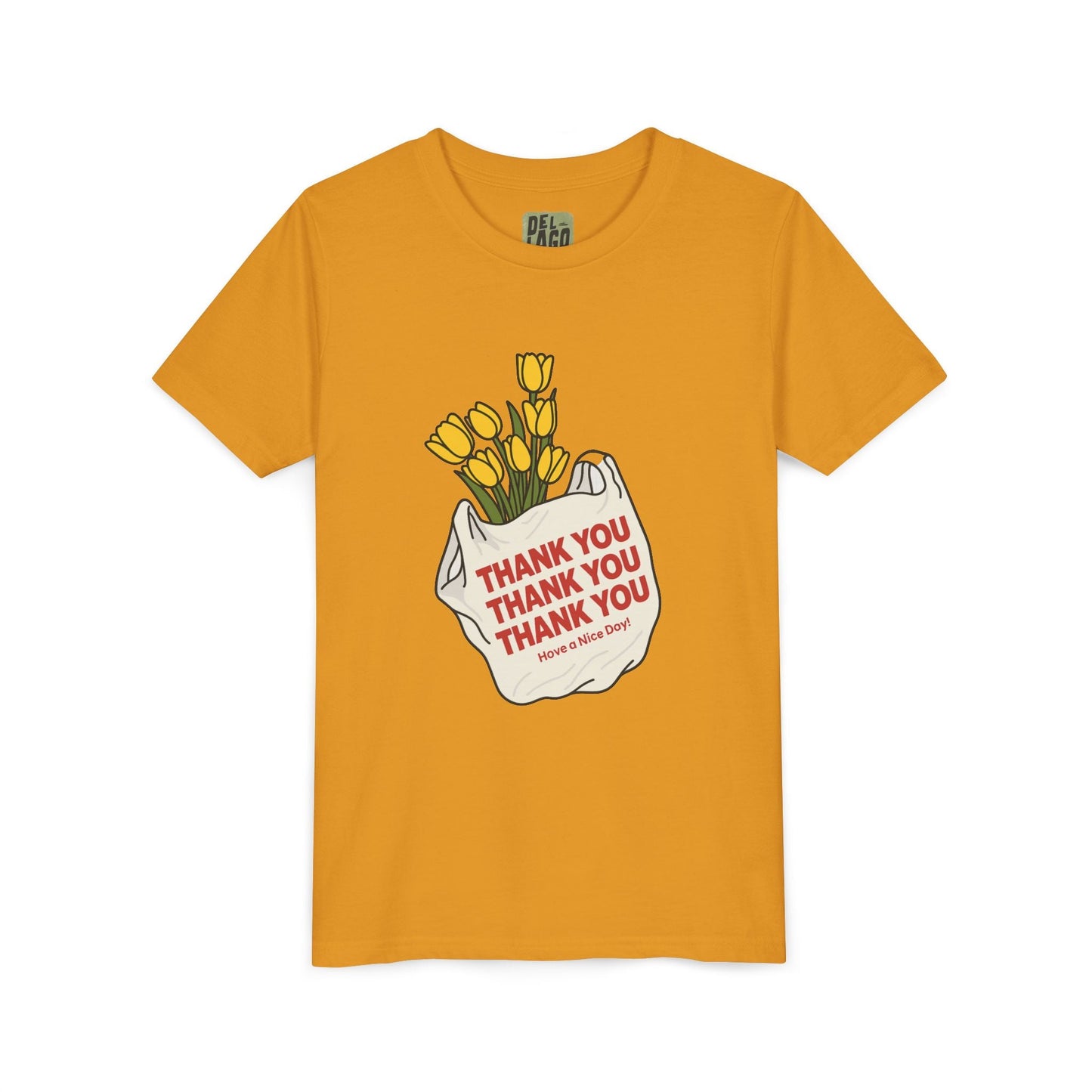 product_name  graphic Kids clothes Del Lago Greenwich