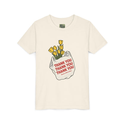 product_name  graphic Kids clothes Del Lago Greenwich