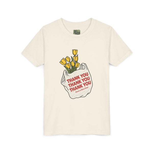 product_name  graphic Kids clothes Del Lago Greenwich