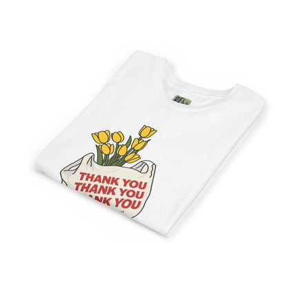 product_name  graphic Kids clothes Del Lago Greenwich