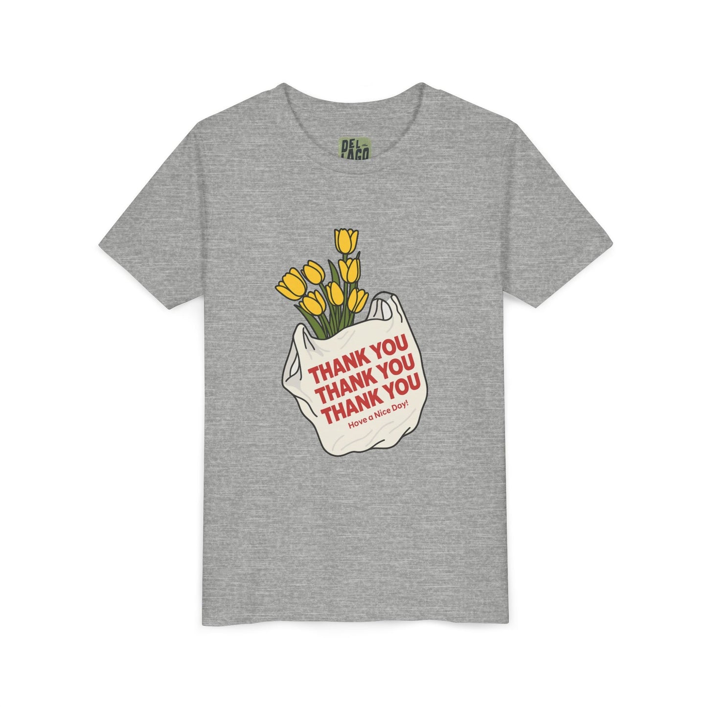 product_name  graphic Kids clothes Del Lago Greenwich