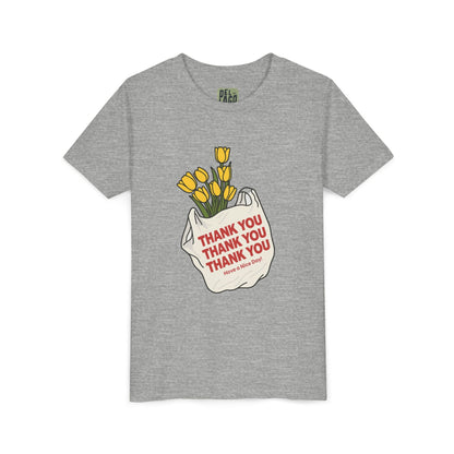 product_name  graphic Kids clothes Del Lago Greenwich