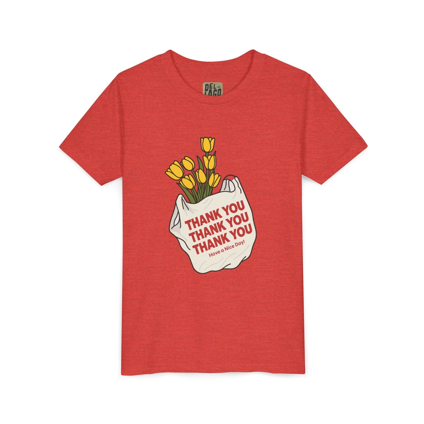 product_name  graphic Kids clothes Del Lago Greenwich