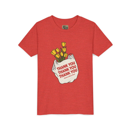 product_name  graphic Kids clothes Del Lago Greenwich