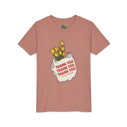 product_name  graphic Kids clothes Del Lago Greenwich