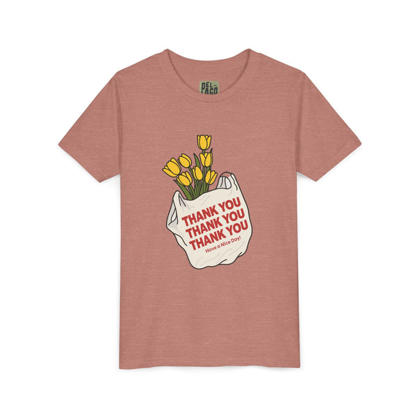 product_name  graphic Kids clothes Del Lago Greenwich