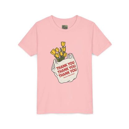 product_name  graphic Kids clothes Del Lago Greenwich