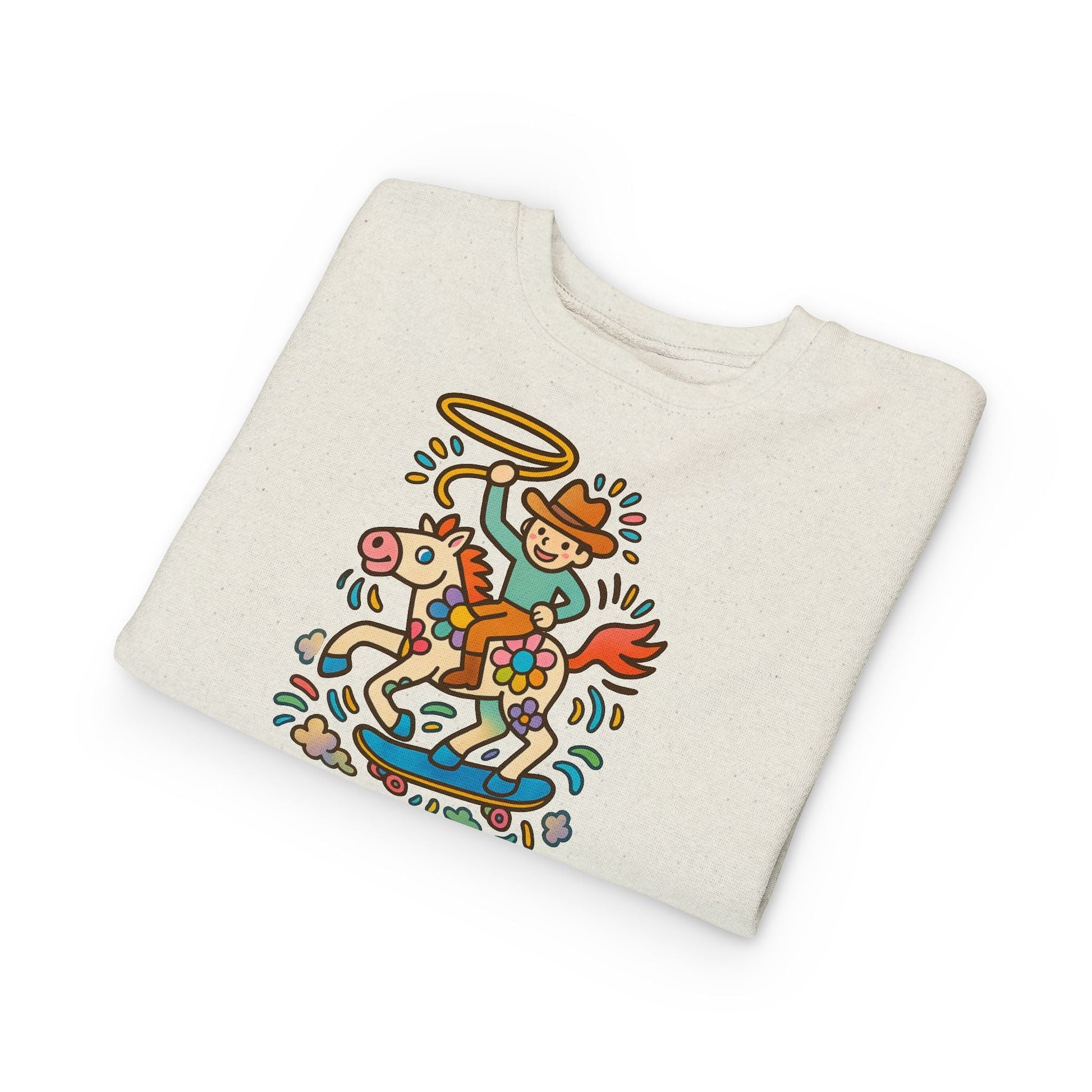 product_name  graphic Kids clothes Del Lago Greenwich