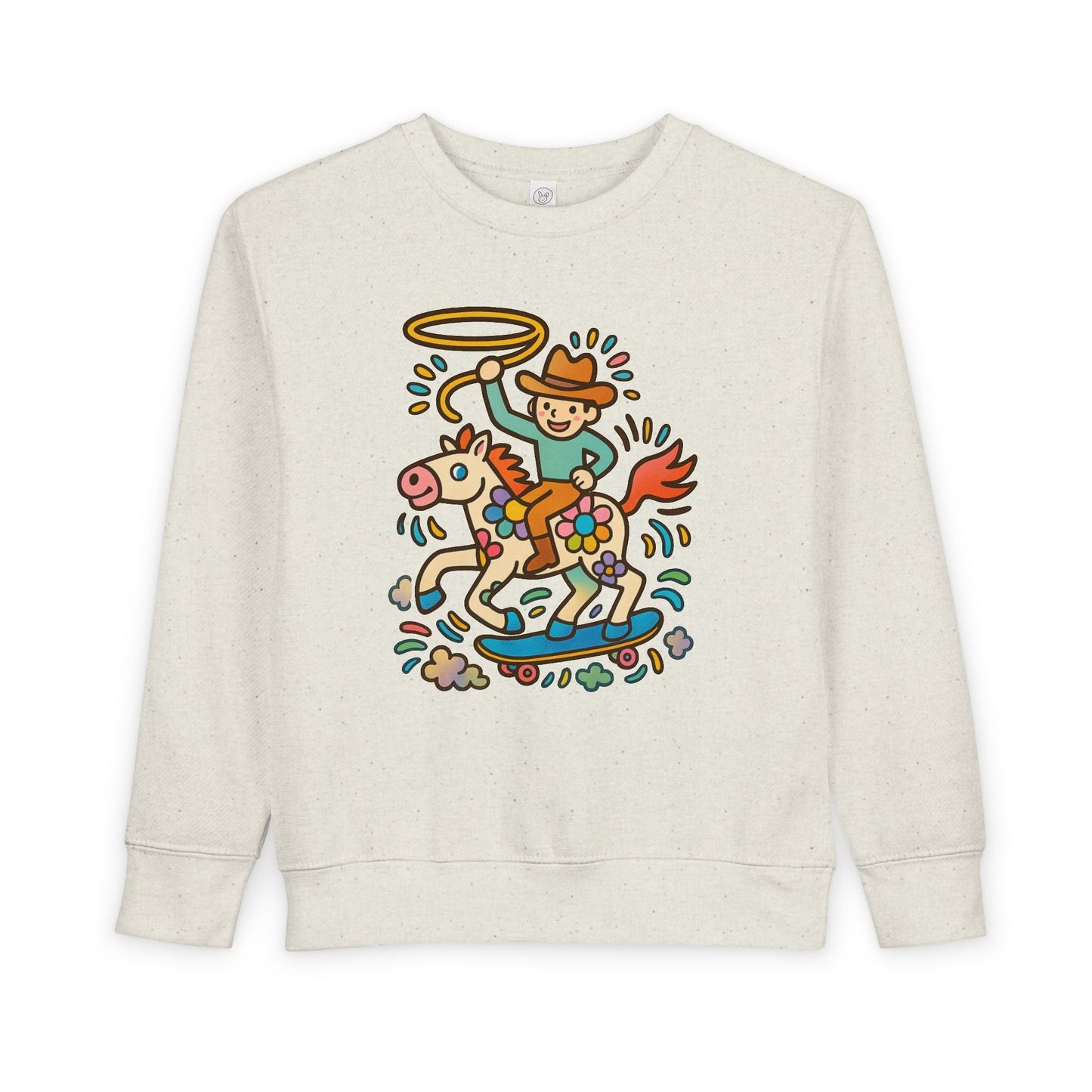 product_name  graphic Kids clothes Del Lago Greenwich