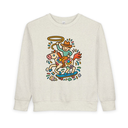 product_name  graphic Kids clothes Del Lago Greenwich