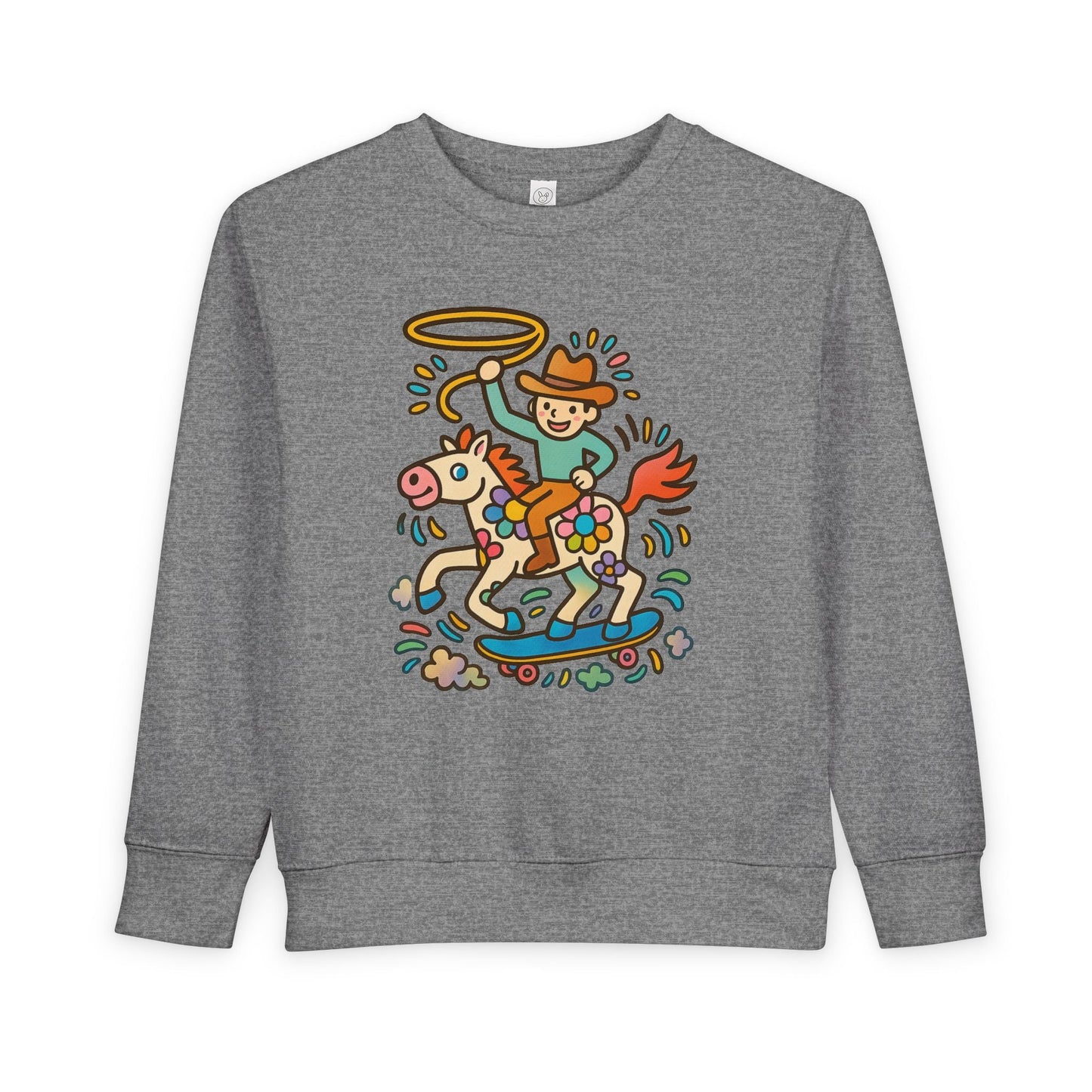 product_name  graphic Kids clothes Del Lago Greenwich