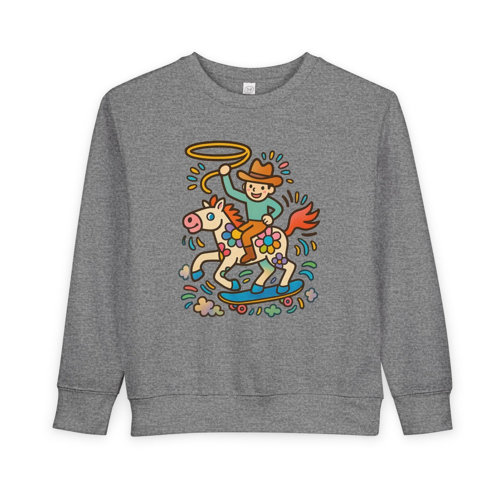 product_name  graphic Kids clothes Del Lago Greenwich