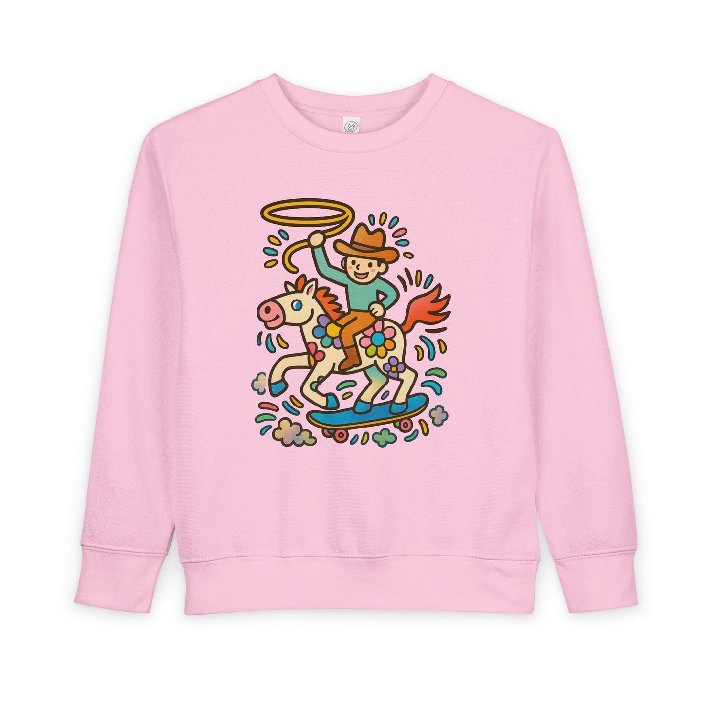 product_name  graphic Kids clothes Del Lago Greenwich