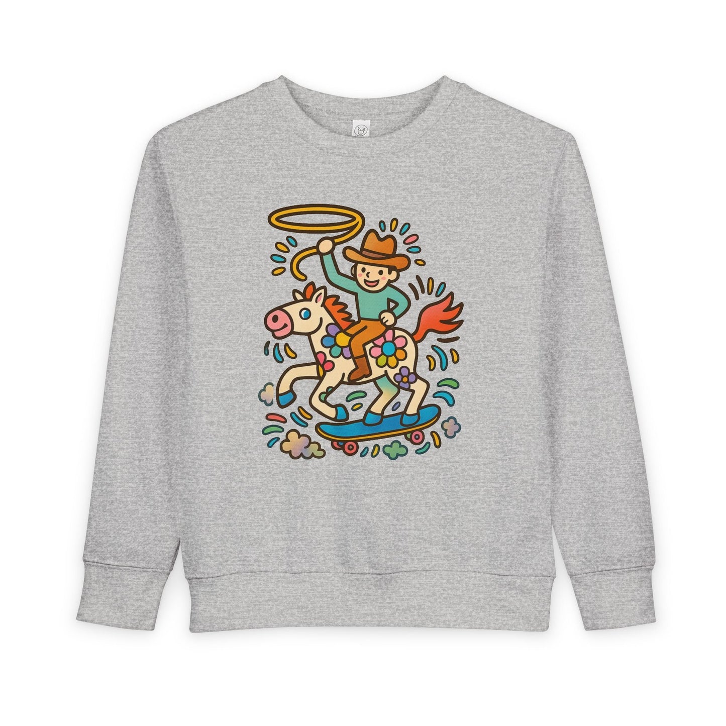 product_name  graphic Kids clothes Del Lago Greenwich