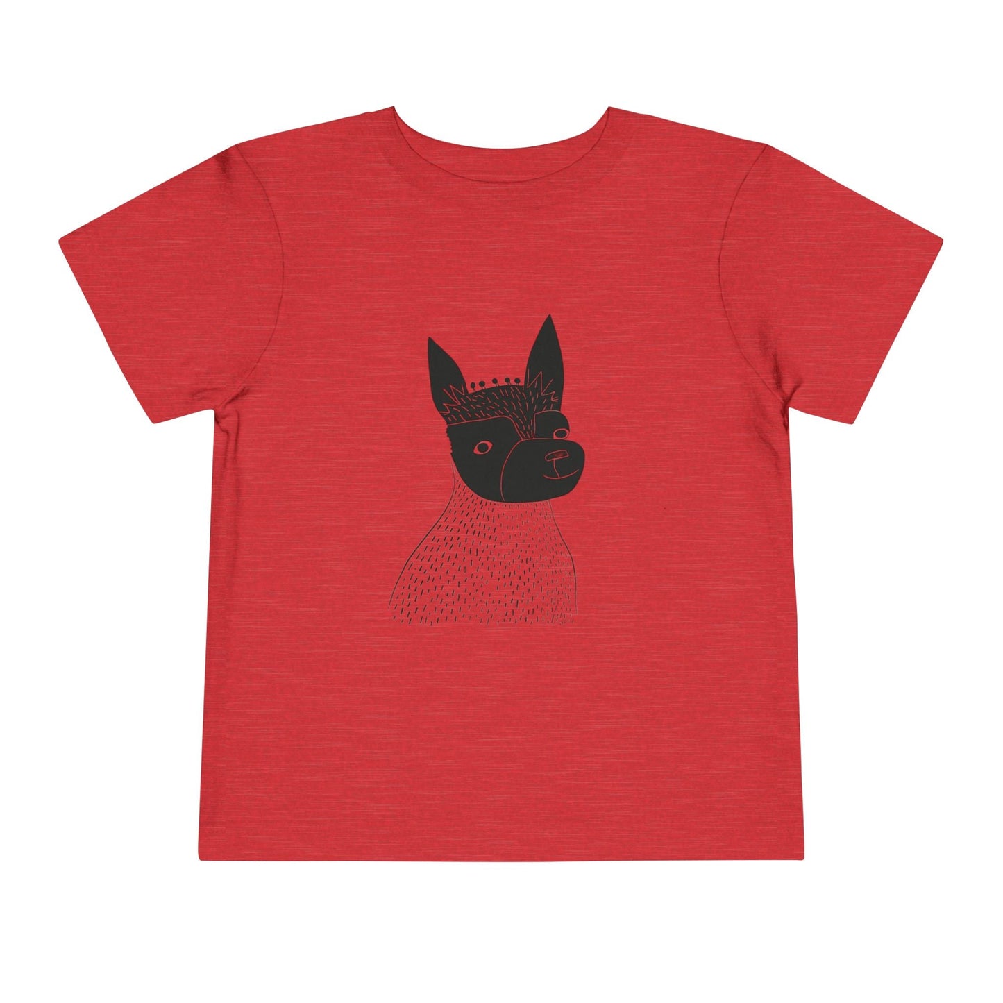 product_name  graphic Toddler Tee Del Lago Greenwich