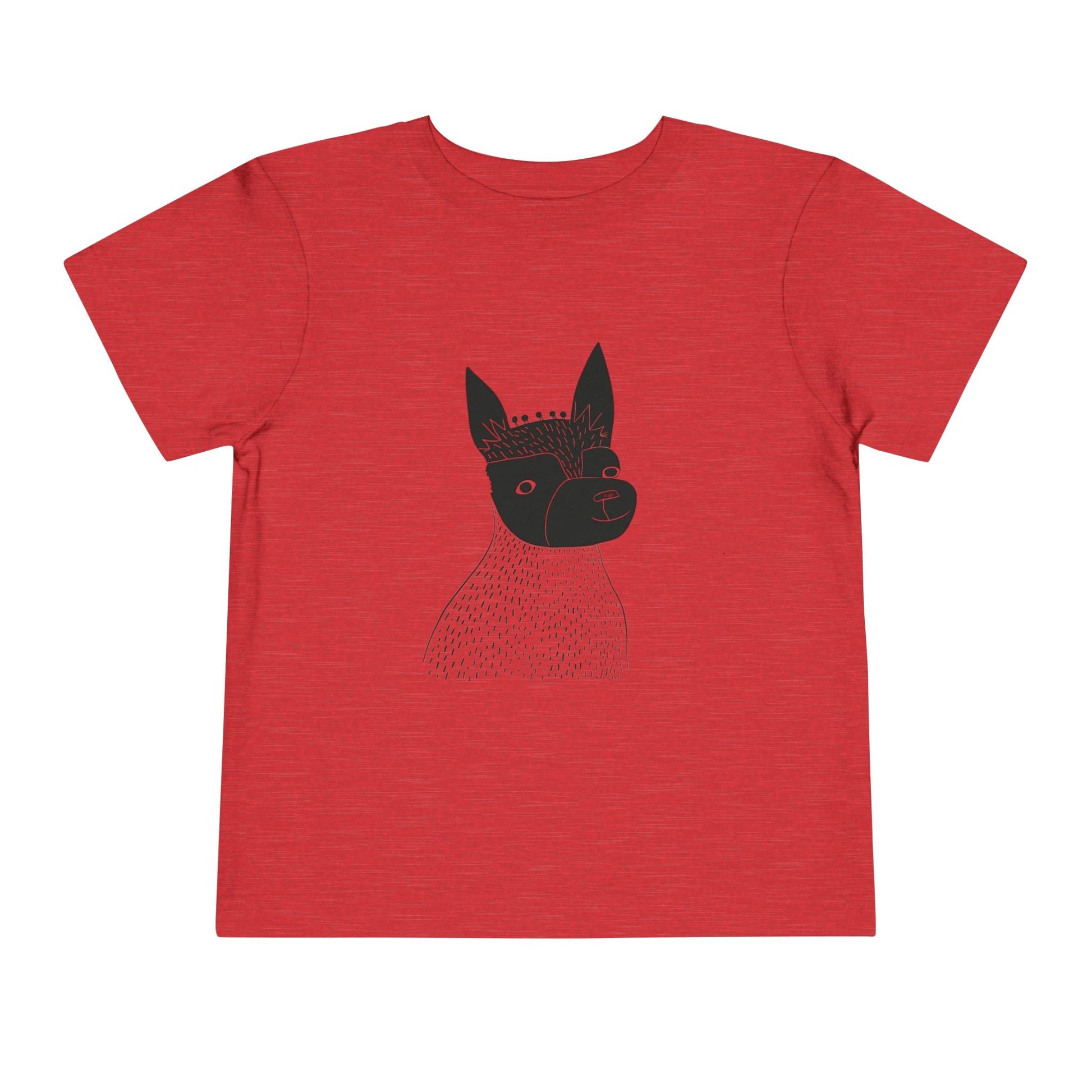 product_name  graphic Toddler Tee Del Lago Greenwich