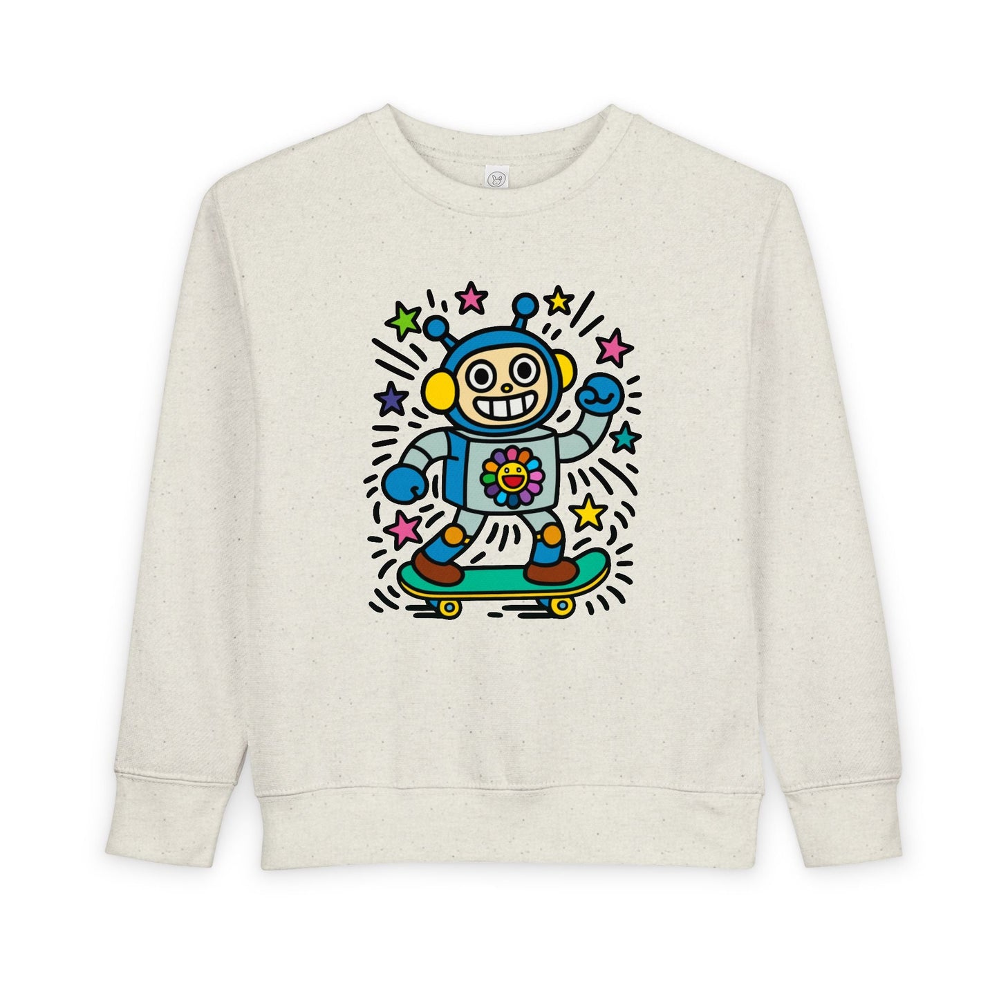 product_name  graphic Kids clothes Del Lago Greenwich