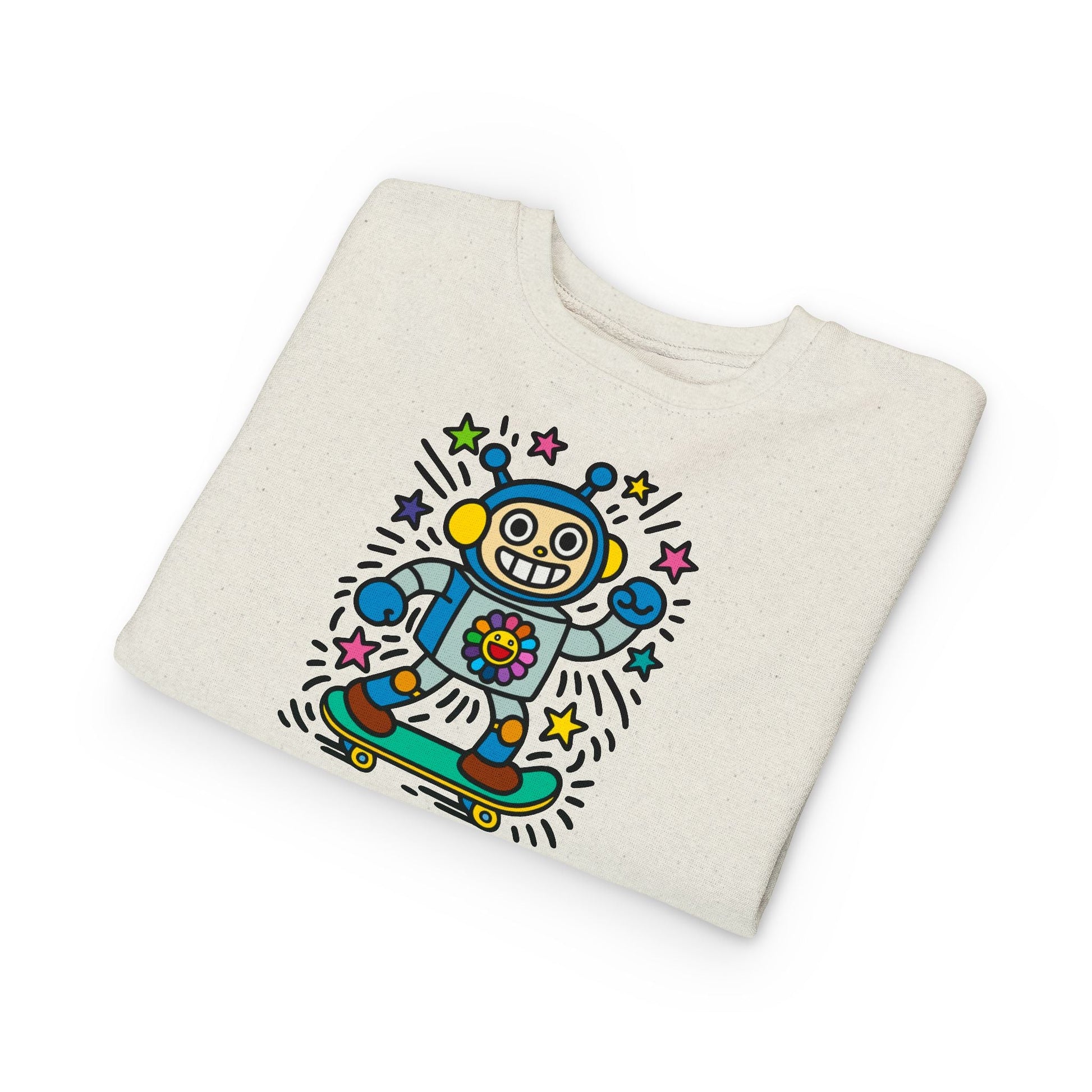 product_name  graphic Kids clothes Del Lago Greenwich