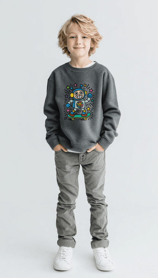 product_name  graphic Kids clothes Del Lago Greenwich