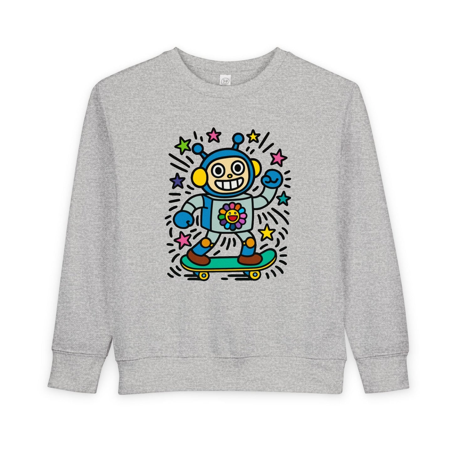 product_name  graphic Kids clothes Del Lago Greenwich