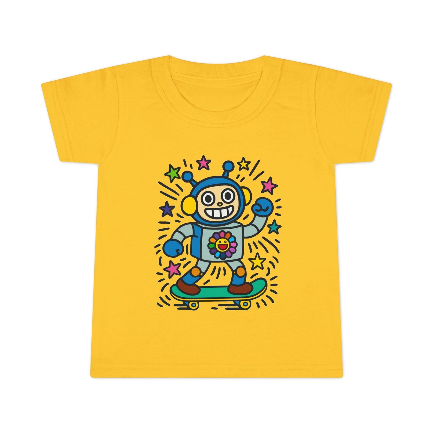 product_name  graphic Kids clothes Del Lago Greenwich