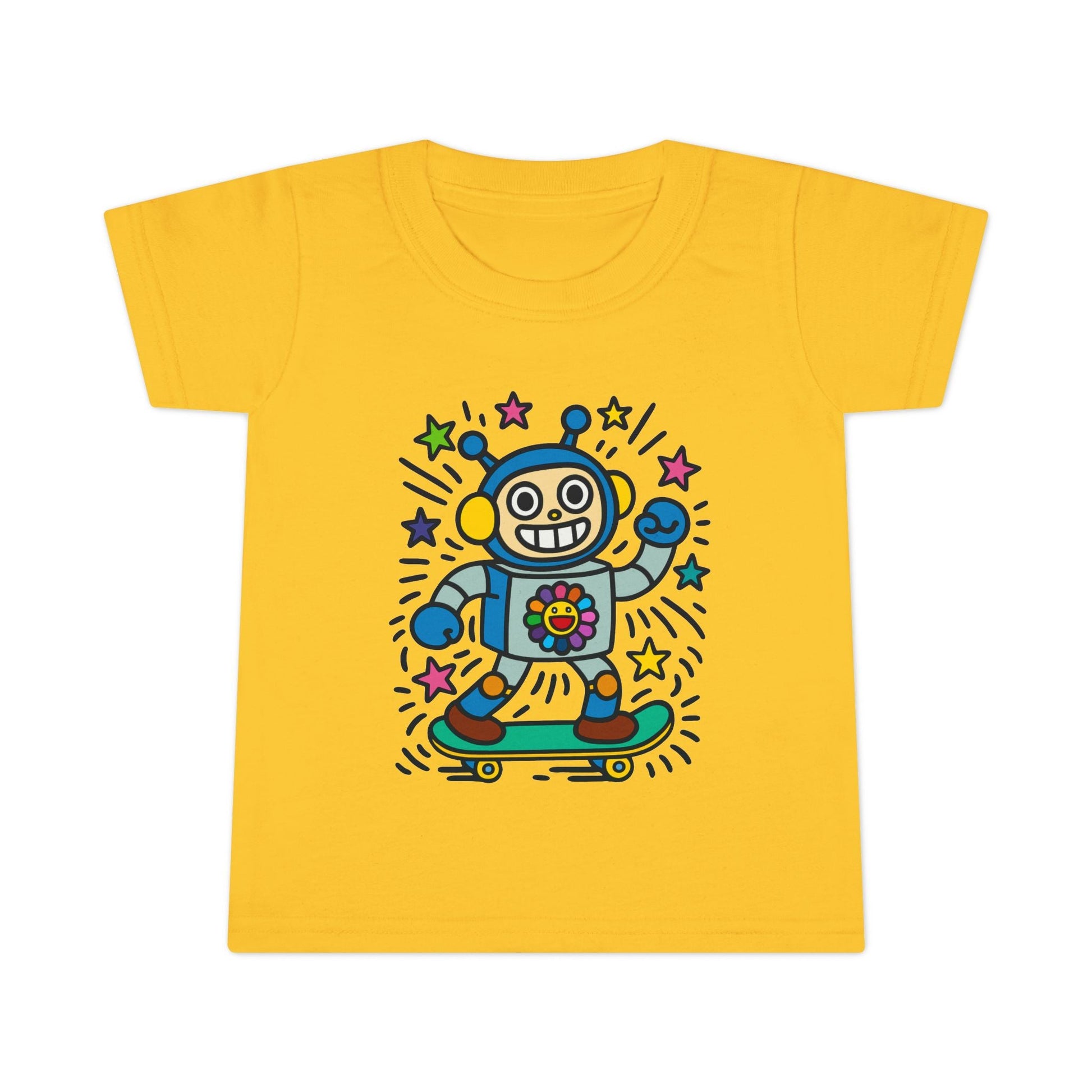 product_name  graphic Kids clothes Del Lago Greenwich