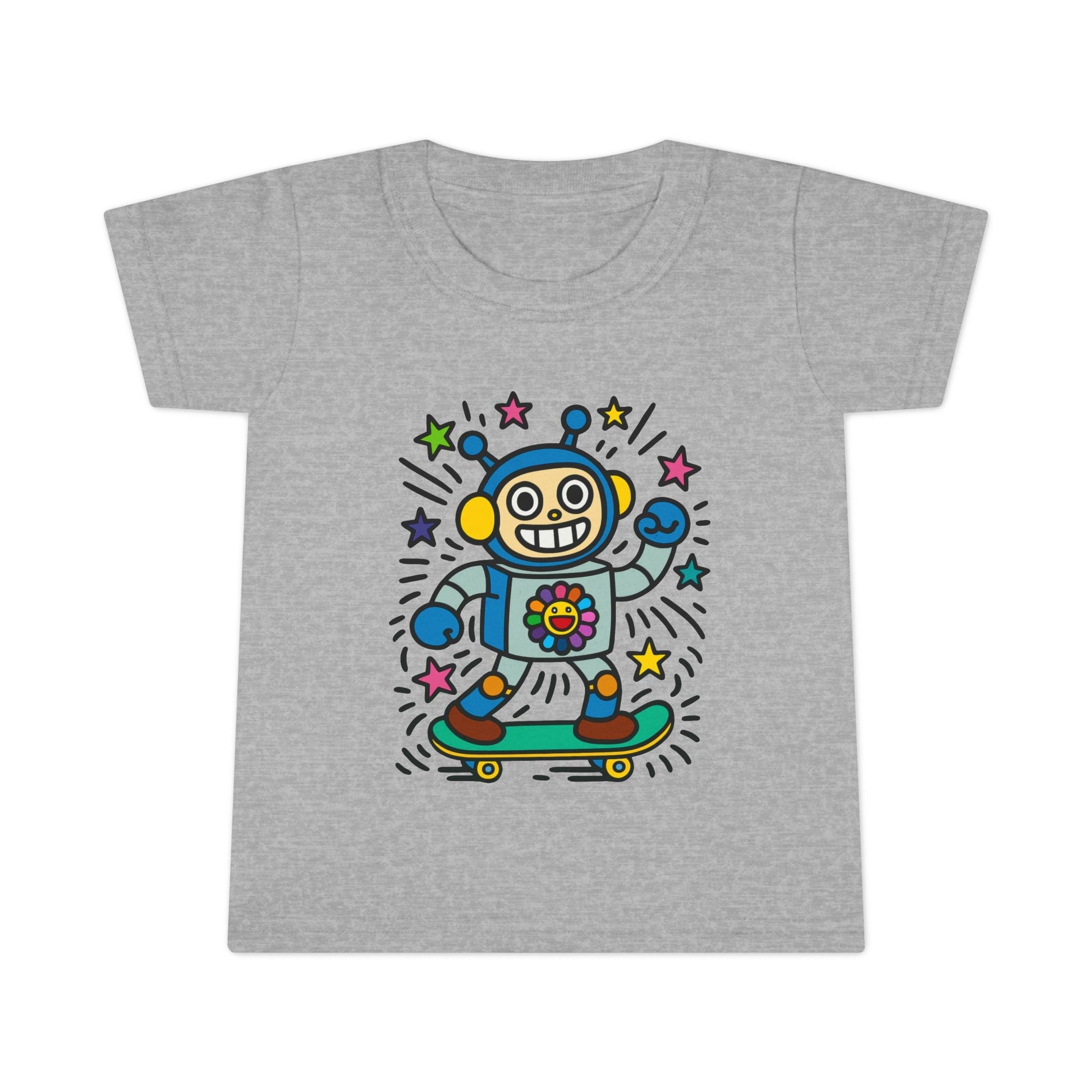 product_name  graphic Kids clothes Del Lago Greenwich