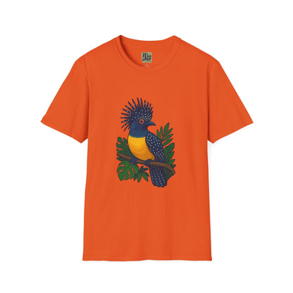 product_name  graphic T-Shirt Del Lago Greenwich