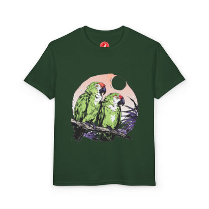 product_name  graphic Kids clothes Del Lago Greenwich