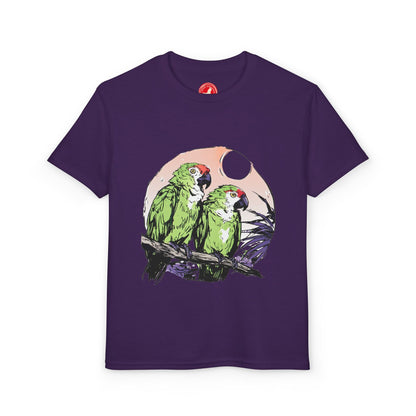 product_name  graphic Kids clothes Del Lago Greenwich