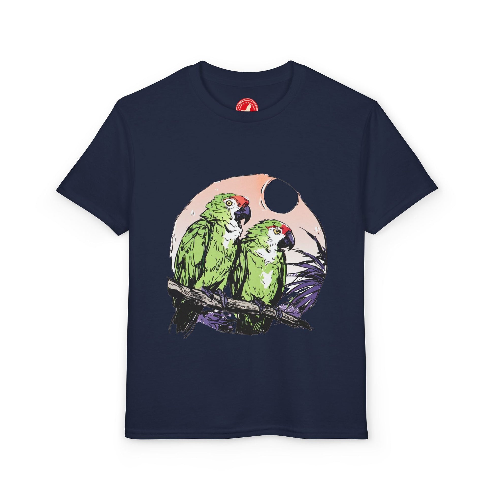 product_name  graphic Kids clothes Del Lago Greenwich