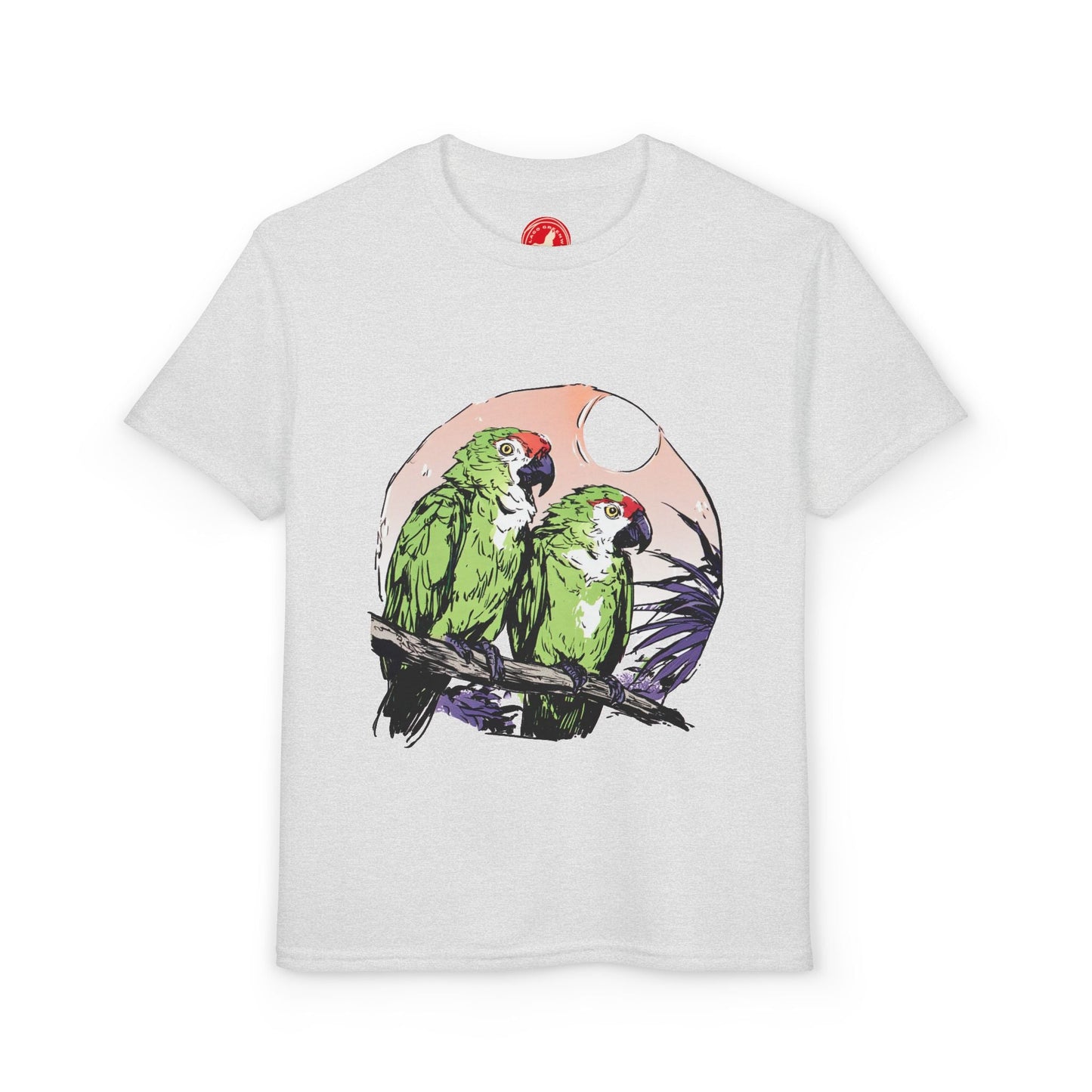 product_name  graphic Kids clothes Del Lago Greenwich