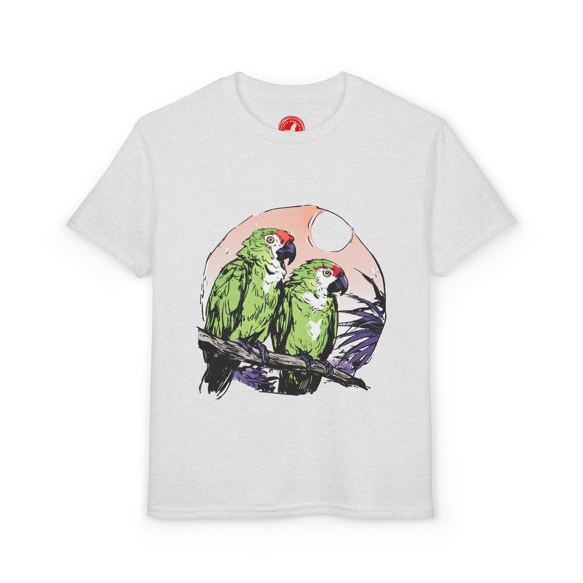 product_name  graphic Kids clothes Del Lago Greenwich