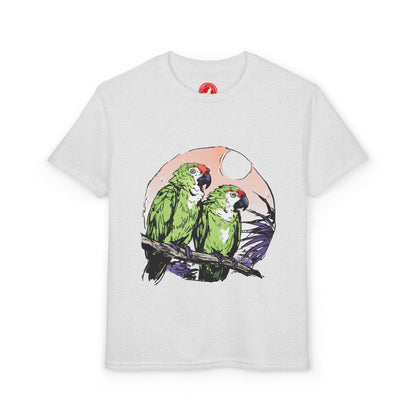 product_name  graphic Kids clothes Del Lago Greenwich