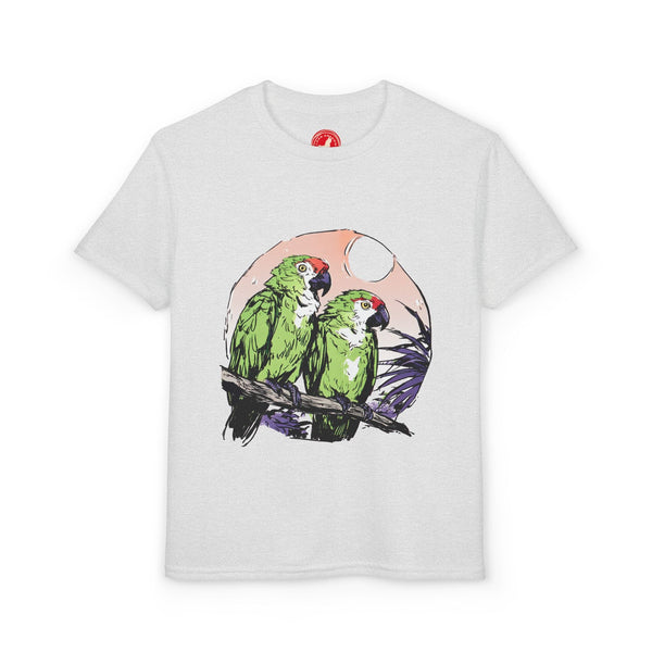 product_name  graphic Kids clothes Del Lago Greenwich