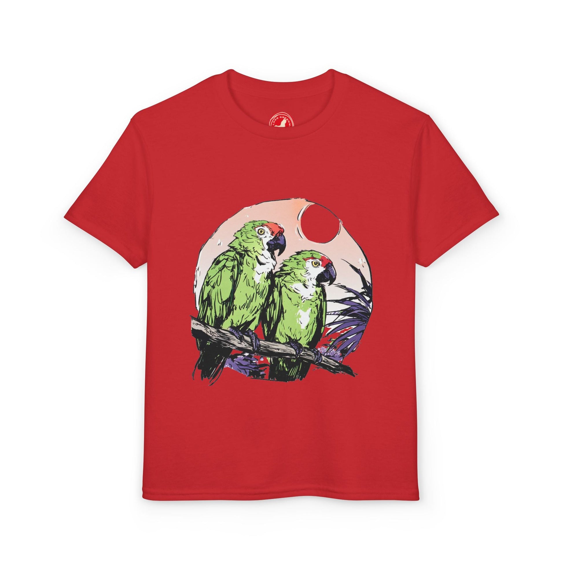 product_name  graphic Kids clothes Del Lago Greenwich