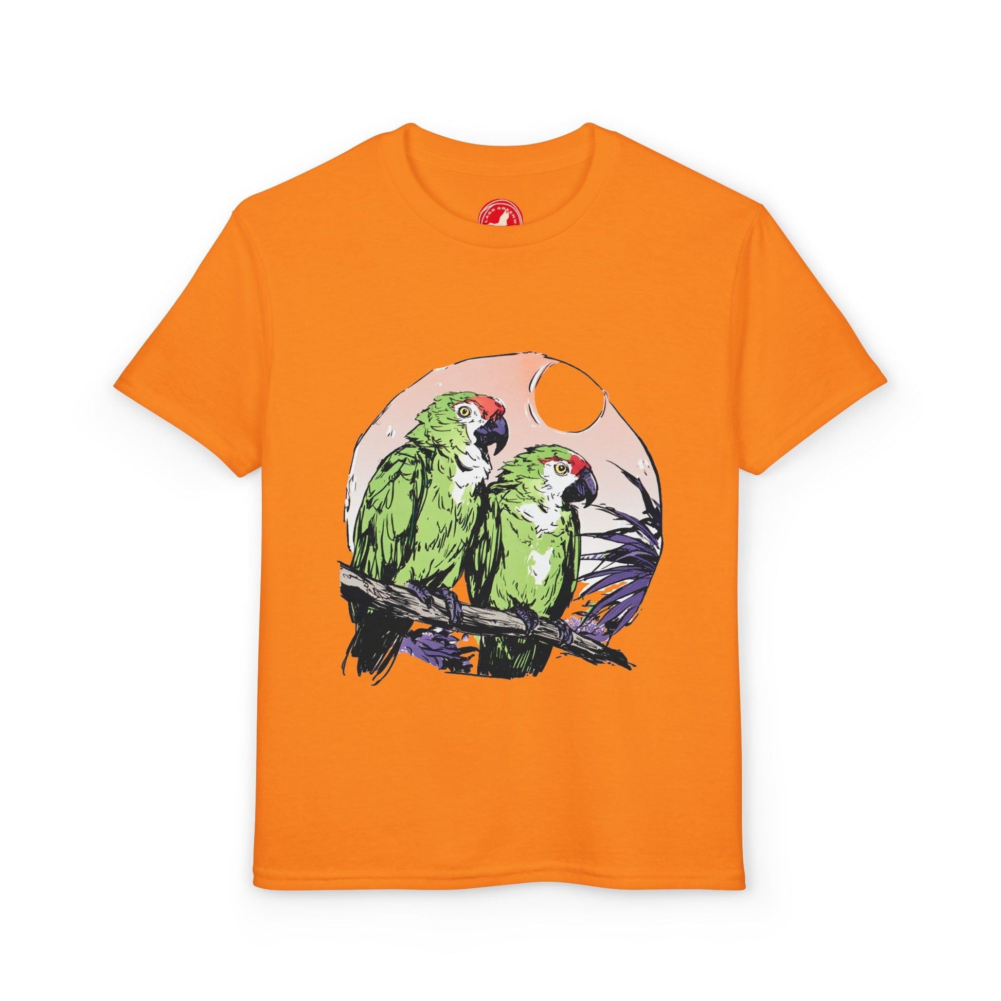 product_name  graphic Kids clothes Del Lago Greenwich