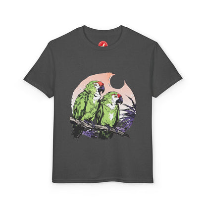 product_name  graphic Kids clothes Del Lago Greenwich