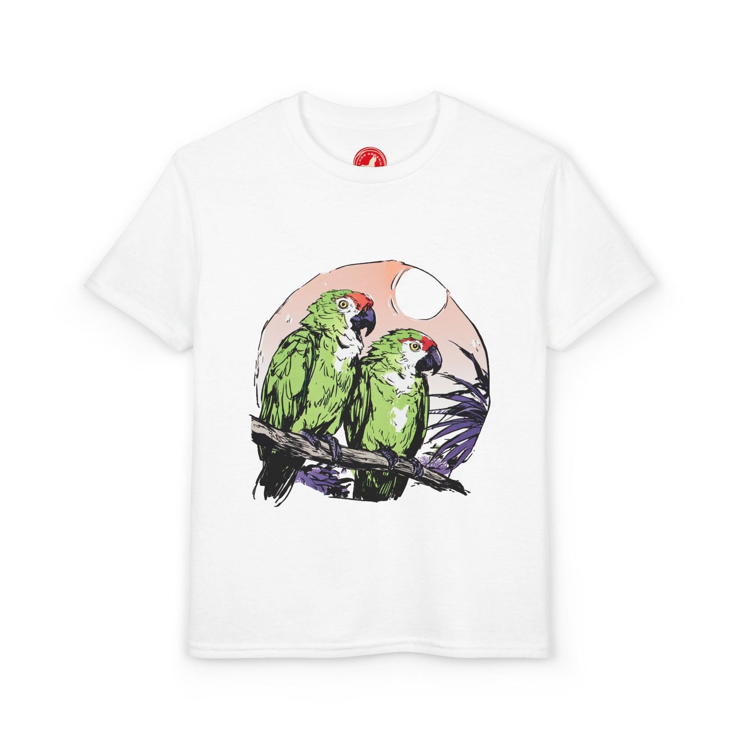 product_name  graphic Kids clothes Del Lago Greenwich