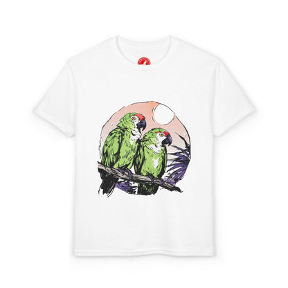 product_name  graphic Kids clothes Del Lago Greenwich