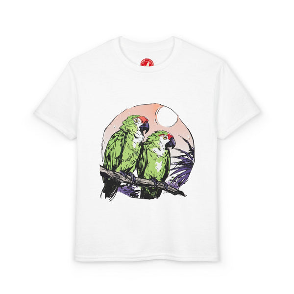 product_name  graphic Kids clothes Del Lago Greenwich