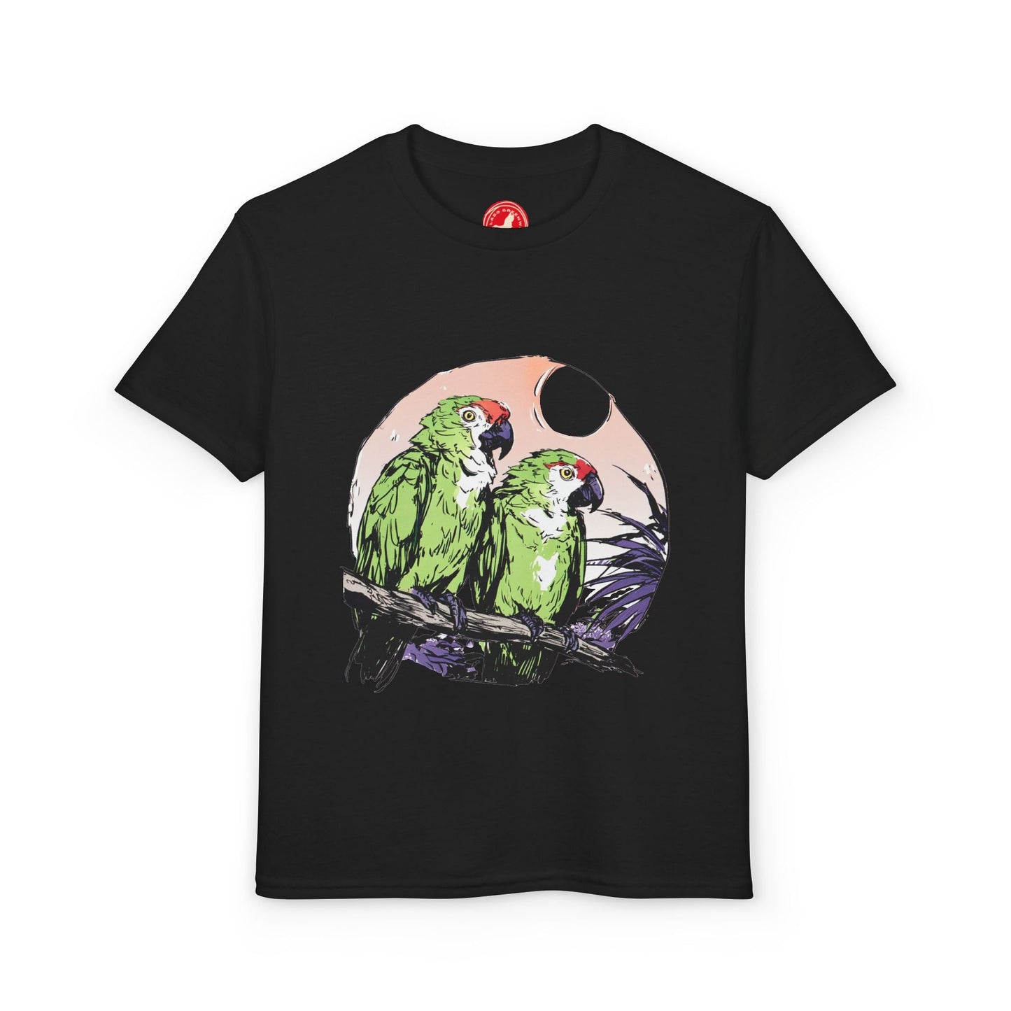 product_name  graphic Kids clothes Del Lago Greenwich