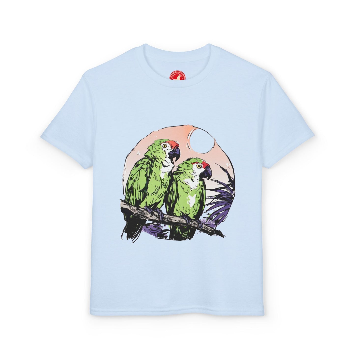 product_name  graphic Kids clothes Del Lago Greenwich