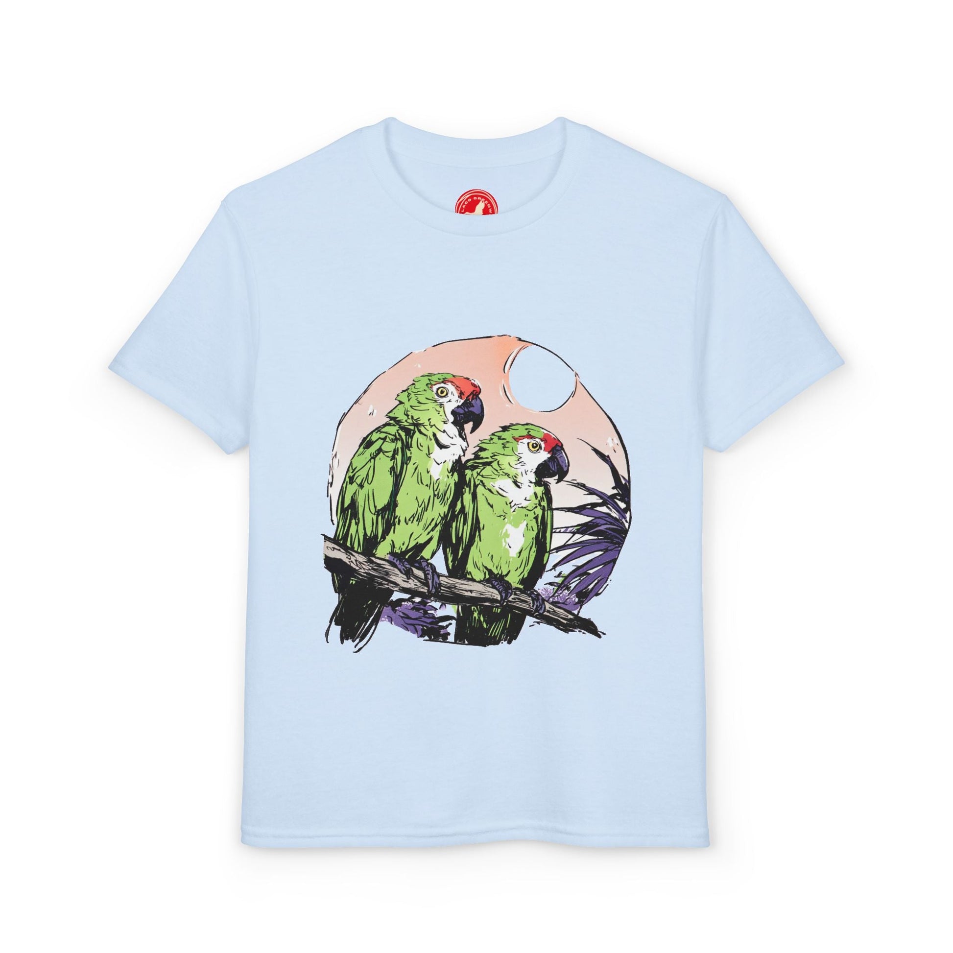 product_name  graphic Kids clothes Del Lago Greenwich