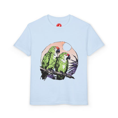 product_name  graphic Kids clothes Del Lago Greenwich